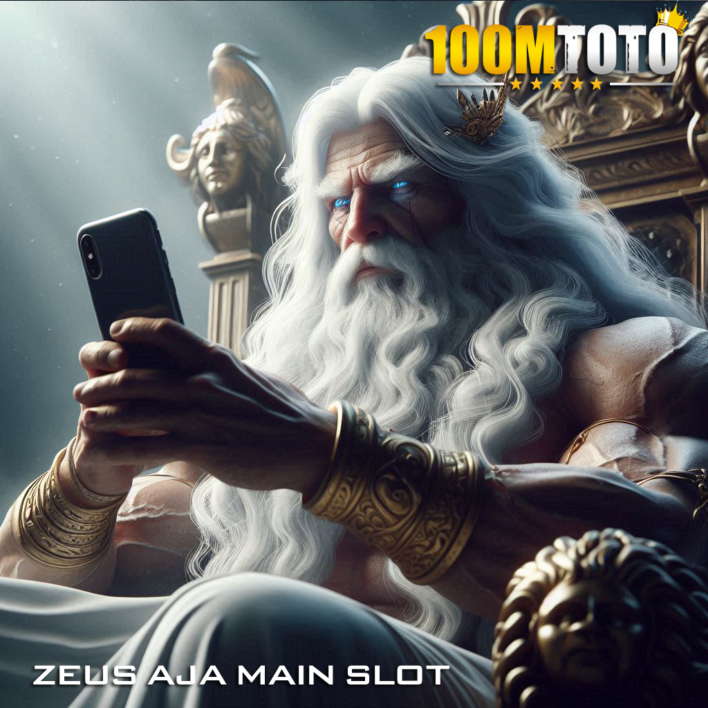 100mtoto
